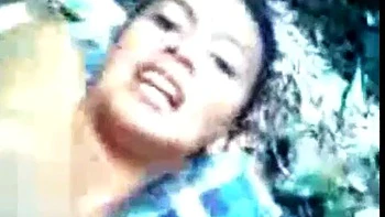 Pinay No Pay Hotel Kaya Sa Gubat Nagkantantu: Amateur, Babe  Asian Porn