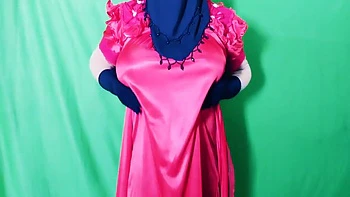 I Fucked My Husbands Friend