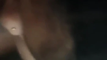 Cum Shoot In My Mouth & Blowjob My Woner Big Dick