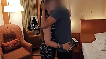 Asmita 24-year-old Guy