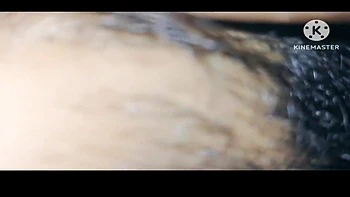 Beautiful Desi Bhabhi Big Ass Doggy Style Fuck And Cream Pie Hindi Audio