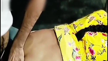 First Time Ass Kicked, Sexy Video, Sex Video