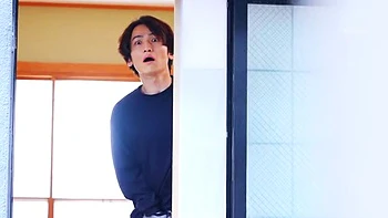 x1x84F833C03B308D08D2