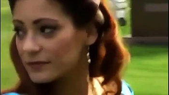 Princess merida bondage: Brunette, Onlyfans  Fetish Porn