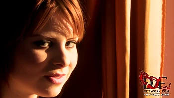 Judy's world of pink