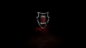 Calling Up That Dick!