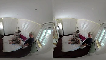 Nicole Nixon - Adorable 19 Year Old With Amazing Ass Loves Being