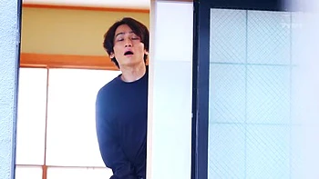 x1x84F833C03B308D08D2