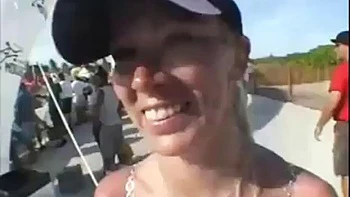 Home Made rare: Blowjob, Amateur  Babe Porn