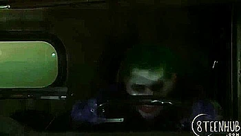 Hd Xxx With Plastic Slag From