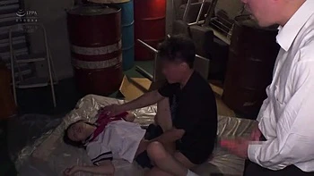 x1x3C00BCC4A34CCC3703