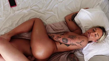 New Hot Onlyfans Leak - MEGA NZ LINK BELOW: Blowjob, Missonary  Licking Porn