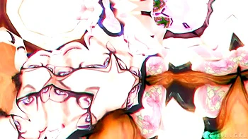 David Perry s ANAL VIRTUE Compilation - Anal Beauties Plowed  Gaped ft. Lady Dee, Georgia Koneva, Jadilica  Catherine Knight: Porn