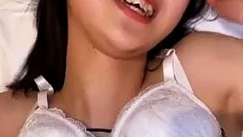 Jhhhh: Blowjob, Missonary  Big Tits Porn