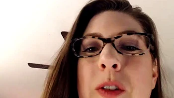 HAHAHAHHA6: Amateur, Stripchat  Webcam Porn