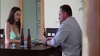 Dillon gets fucked ft. Dillon Harper: Blowjob, Doggy  Cowgirl Porn