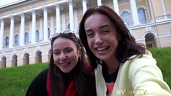 Pilation - Ffm Threesome Anal & Cumshot