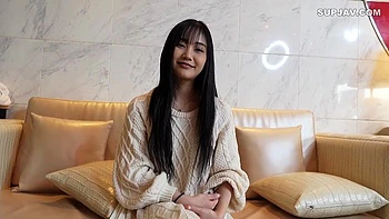 4310261 Full Hd Video 1080p Japanese Uncensored