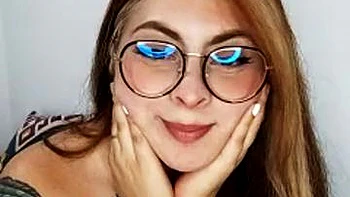 SamyRiick - IsaaGrace: Babe, Big Ass  Onlyfans Porn