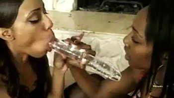 America and beauty: Big Ass, Eporner  Lesbian Porn