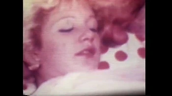 Tasty And Seductive Clitoris