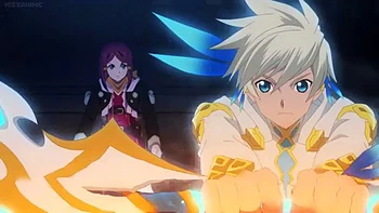 Super hot: Bongacams, hentai  anime porn