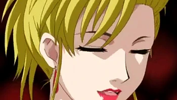 Milf mensio.n: Bongacams, Hentai  Anime Porn