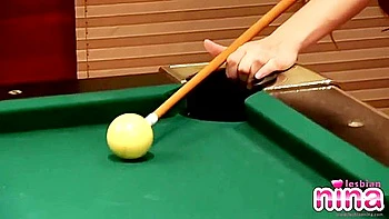 Precious At Solo Video