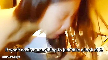 4641743 [uncensored] - Mei Matsumoto