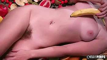 Lilly Bell In Crazy Sex Movie Small Tits Best , Watch It