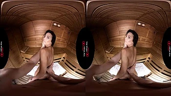 8ituyigyigyi: Doggy, Cowgirl  Vr VR Porn