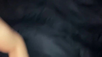 Stepmom Leaves A Note Begging You To Fuck Her