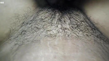 Fucking Hard Gf In Night Alone.sexy Husband Wife Porn Video.desi Porn Video.desi Bhabhi Hard Fucking.desi Wife Chudai.audio