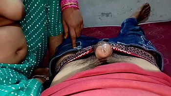 Indian Bhabhi Squirting Fingering Orgasm Compilation Video