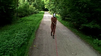 Wild Sudden BDSM Pleasure - VOL.#11 - (Original Movie)