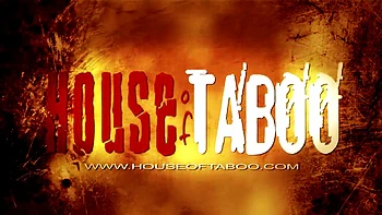 Bound babe gets fucked hard