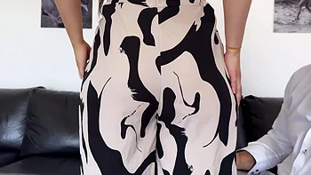 Ada, 26 years old, hard in pairs! - Jacquie et Michel TV