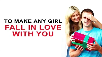 Top reverse cowgirl pov creampie blonde: Blowjob, Doggy  Missonary Porn