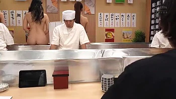 x1x148BCA0EA03E7783A2