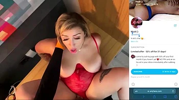 Wild hard fuck in the bed: Blowjob, Cowgirl  Missonary Porn