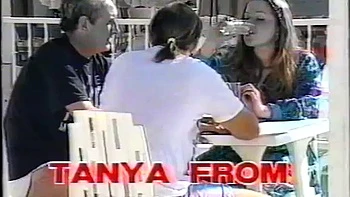 Xxxx: Big Tits, Big Ass  Pornhub Porn