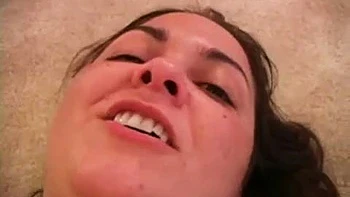 Amateur Interracial Sex 2: Doggy, Cowgirl  Missonary Porn