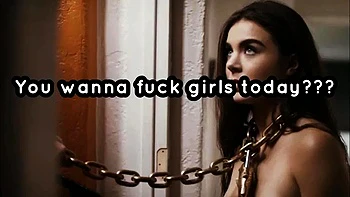 Mature wife pleasured by hired black gigolo: Doggy, Cowgirl  Missonary Porn