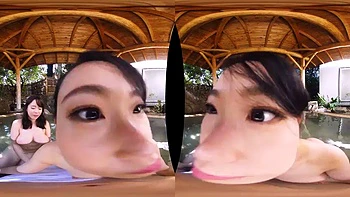 Vr babe: Big Tits, Chaturbate  Virtual Reality Porn