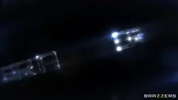 Ass Slap Double Pussy Tap / Brazzers  / download full from http://zzfull.com/tap