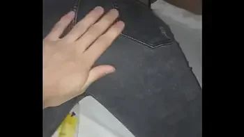 My girlfriend asks a lot of men for cock, I let her because that excites me, we are looking for people to have orgy