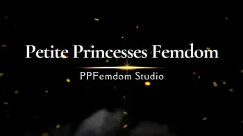 LifeStyle Femdom Part 7 - Rimjob, Golden Shower, Ass Worship, Pussy Worship