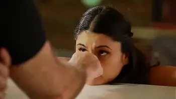 Invited to a Cruel Game