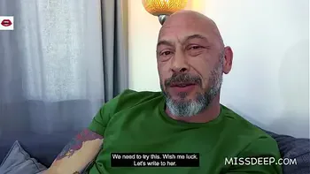 BBW!!! Gross, fat is so horny: SAMANTHA KISS - MISSDEEP.com