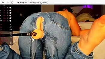 Babe solo: Chaturbate  Hot Porn